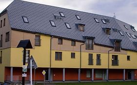 Apartmán Adam Deštné v Orlických horách